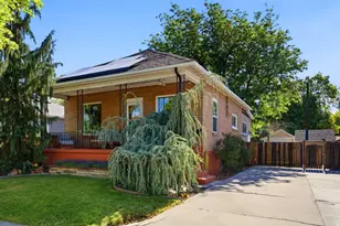 2621 S Park St, Salt Lake City, UT 84106 - Photo 1