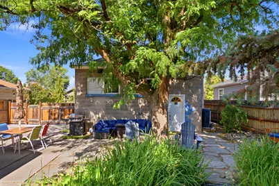 2621 S Park St, Salt Lake City, UT 84106 - Photo 39