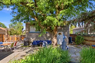 2621 S Park St, Salt Lake City, UT 84106 - Photo 39