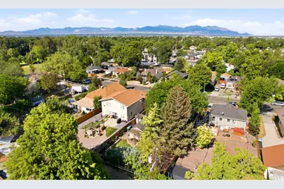 2621 S Park St, Salt Lake City, UT 84106 - Photo 55