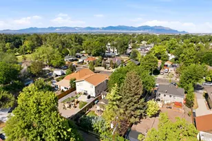 2621 S Park St, Salt Lake City, UT 84106 - Photo 55