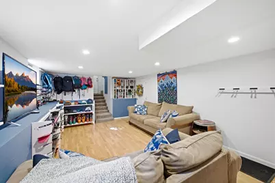 2621 S Park St, Salt Lake City, UT 84106 - Photo 31