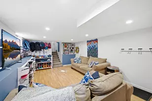 2621 S Park St, Salt Lake City, UT 84106 - Photo 31