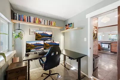 2621 S Park St, Salt Lake City, UT 84106 - Photo 23