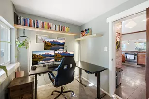 2621 S Park St, Salt Lake City, UT 84106 - Photo 23