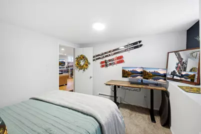 2621 S Park St, Salt Lake City, UT 84106 - Photo 33