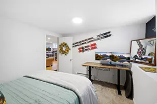 2621 S Park St, Salt Lake City, UT 84106 - Photo 33