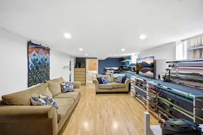 2621 S Park St, Salt Lake City, UT 84106 - Photo 27