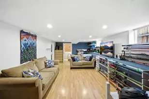 2621 S Park St, Salt Lake City, UT 84106 - Photo 27