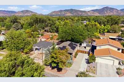 2621 S Park St, Salt Lake City, UT 84106 - Photo 43