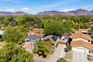 2621 S Park St, Salt Lake City, UT 84106 - Photo 43