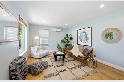 2621 S Park St, Salt Lake City, UT 84106 - Photo 7