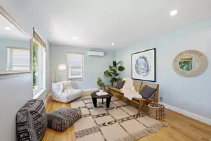 2621 S Park St, Salt Lake City, UT 84106 - Photo 7