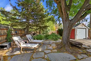 2621 S Park St, Salt Lake City, UT 84106 - Photo 33