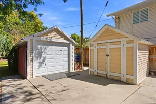 2621 S Park St, Salt Lake City, UT 84106 - Photo 41