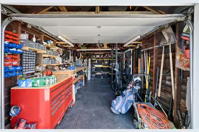 2621 S Park St, Salt Lake City, UT 84106 - Photo 49