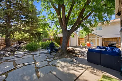 2621 S Park St, Salt Lake City, UT 84106 - Photo 41