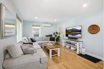 2621 S Park St, Salt Lake City, UT 84106 - Photo 7