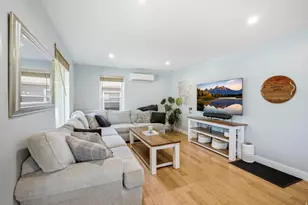 2621 S Park St, Salt Lake City, UT 84106 - Photo 7