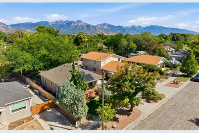 2621 S Park St, Salt Lake City, UT 84106 - Photo 49
