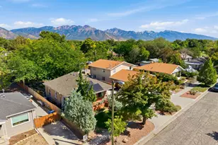 2621 S Park St, Salt Lake City, UT 84106 - Photo 49