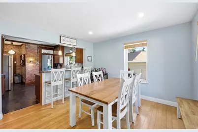 2621 S Park St, Salt Lake City, UT 84106 - Photo 11
