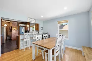 2621 S Park St, Salt Lake City, UT 84106 - Photo 11