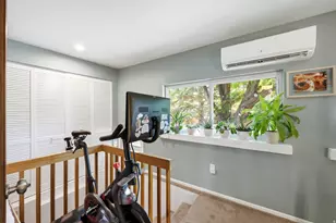2621 S Park St, Salt Lake City, UT 84106 - Photo 25