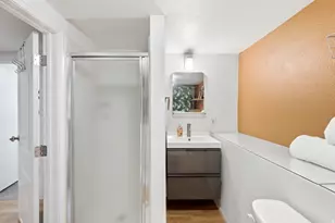 2621 S Park St, Salt Lake City, UT 84106 - Photo 29