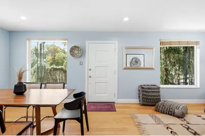 2621 S Park St, Salt Lake City, UT 84106 - Photo 11