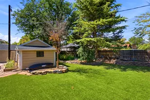 2621 S Park St, Salt Lake City, UT 84106 - Photo 37