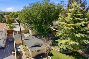2621 S Park St, Salt Lake City, UT 84106 - Photo 45