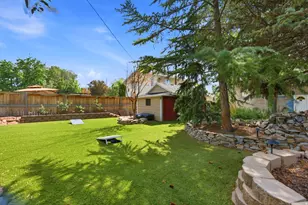 2621 S Park St, Salt Lake City, UT 84106 - Photo 39