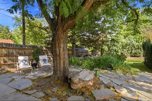 2621 S Park St, Salt Lake City, UT 84106 - Photo 31
