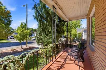 2621 S Park St, Salt Lake City, UT 84106 - Photo 5