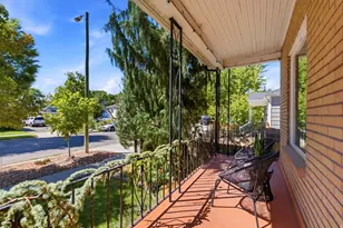 2621 S Park St, Salt Lake City, UT 84106 - Photo 5