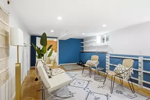 2621 S Park St, Salt Lake City, UT 84106 - Photo 23