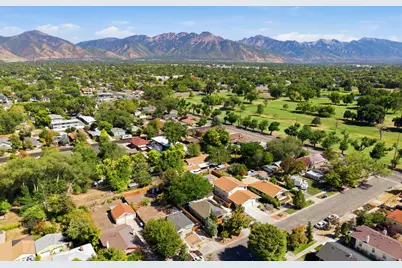 2621 S Park St, Salt Lake City, UT 84106 - Photo 47