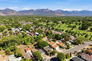 2621 S Park St, Salt Lake City, UT 84106 - Photo 47