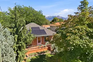 2621 S Park St, Salt Lake City, UT 84106 - Photo 3