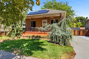 2621 S Park St, Salt Lake City, UT 84106 - Photo 3