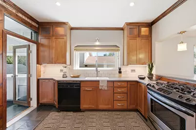 2621 S Park St, Salt Lake City, UT 84106 - Photo 13