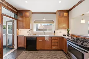2621 S Park St, Salt Lake City, UT 84106 - Photo 13