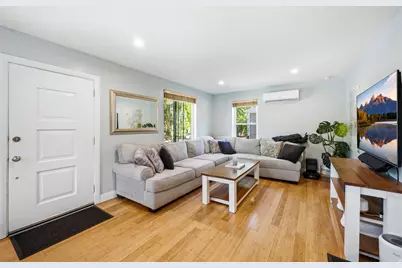 2621 S Park St, Salt Lake City, UT 84106 - Photo 9