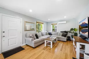 2621 S Park St, Salt Lake City, UT 84106 - Photo 9