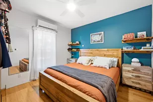 2621 S Park St, Salt Lake City, UT 84106 - Photo 21