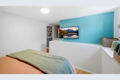 2621 S Park St, Salt Lake City, UT 84106 - Photo 35