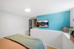 2621 S Park St, Salt Lake City, UT 84106 - Photo 35