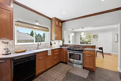 2621 S Park St, Salt Lake City, UT 84106 - Photo 15