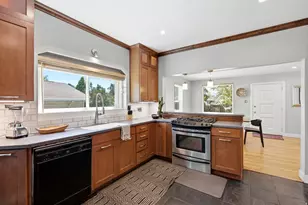2621 S Park St, Salt Lake City, UT 84106 - Photo 15